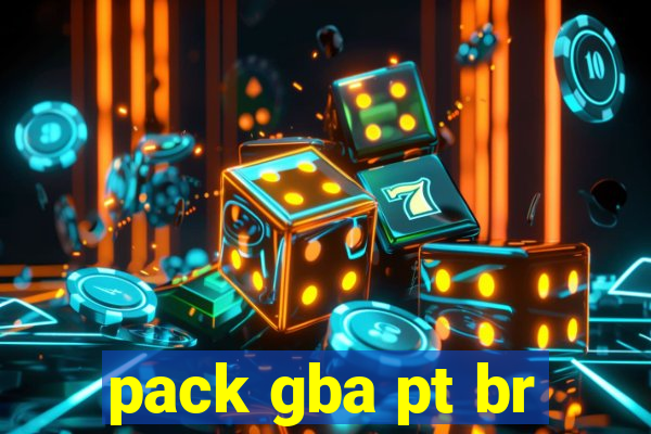 pack gba pt br